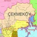 Çekmeköy Araç Kiralama