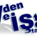 Evden Eve Nakliyat
